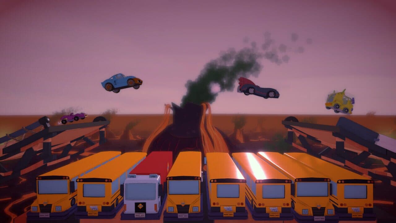 Make Way thumbnail 4