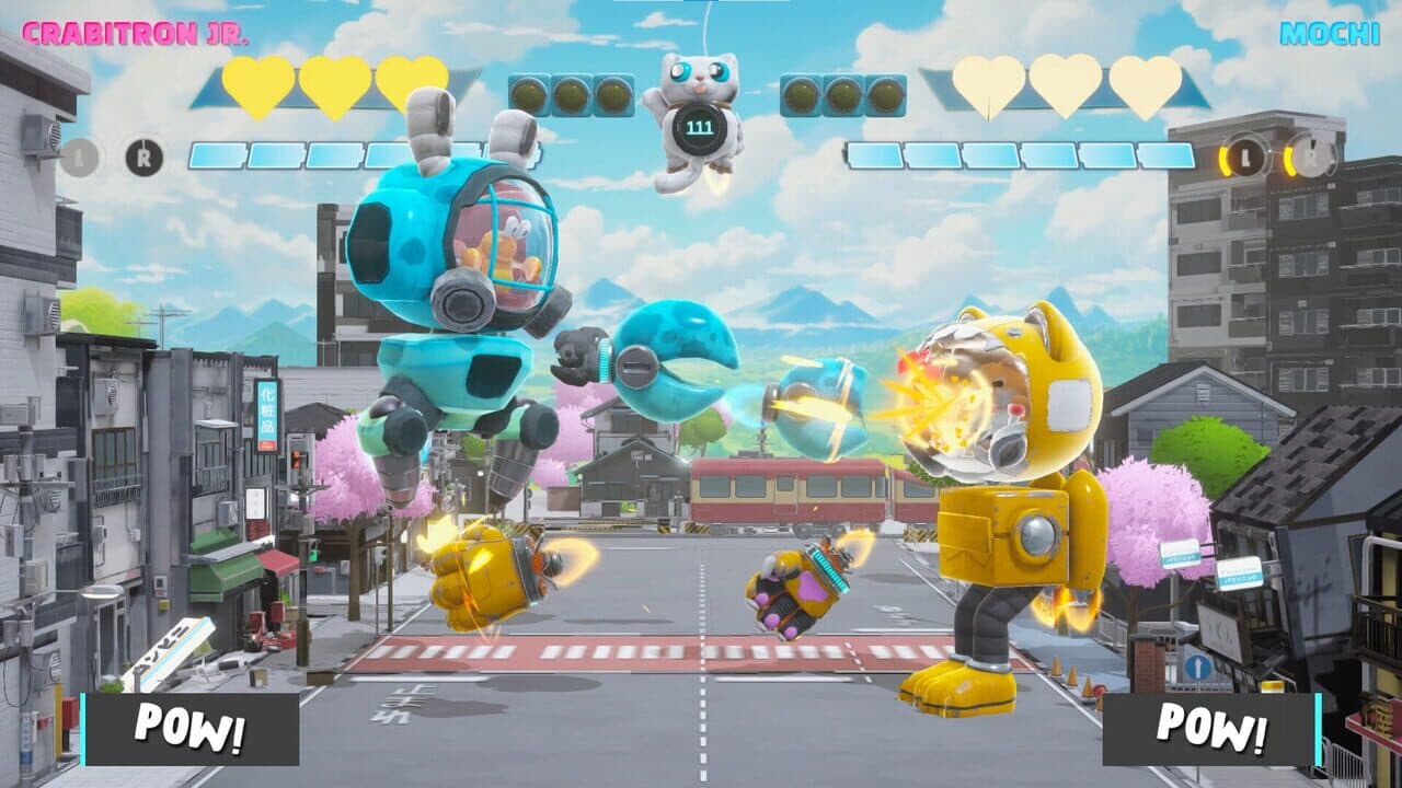 Punchimals thumbnail 6