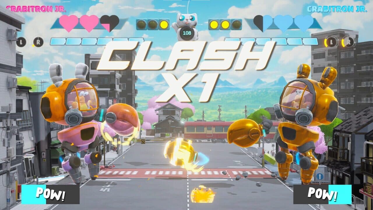 Punchimals thumbnail 8