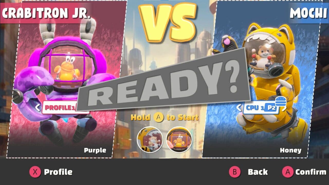 Punchimals thumbnail 9