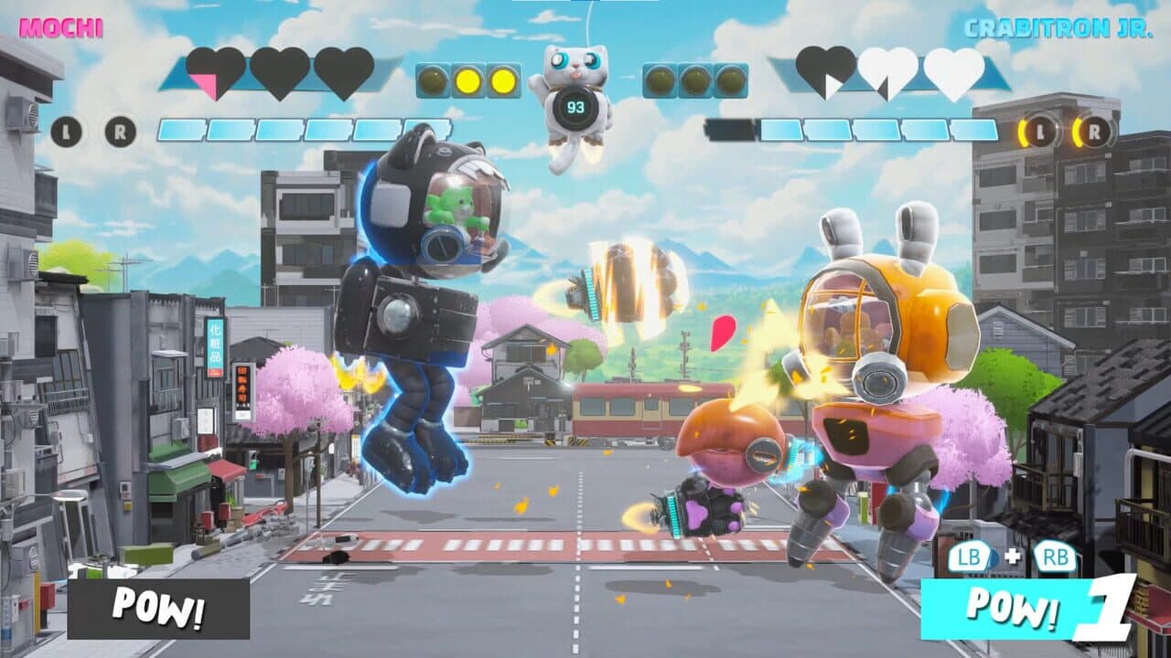 Punchimals thumbnail 10
