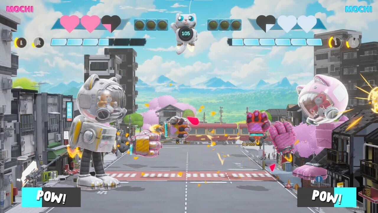 Punchimals thumbnail 3