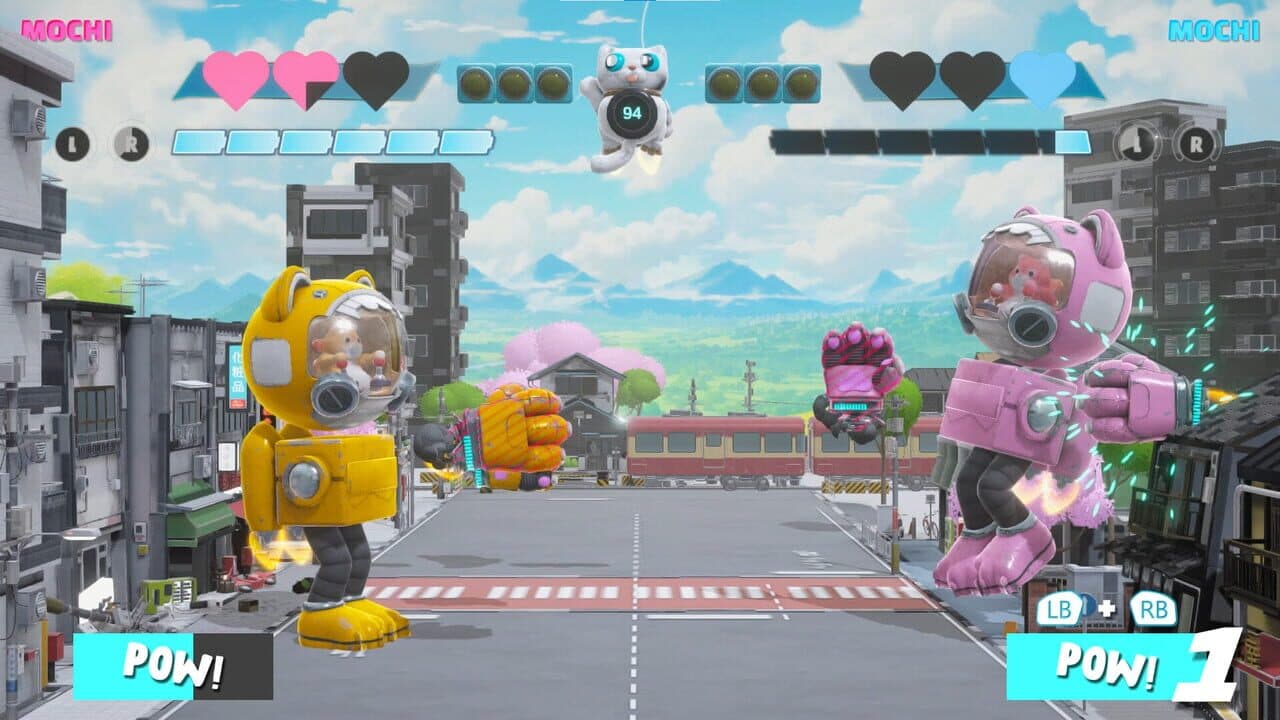 Punchimals thumbnail 4