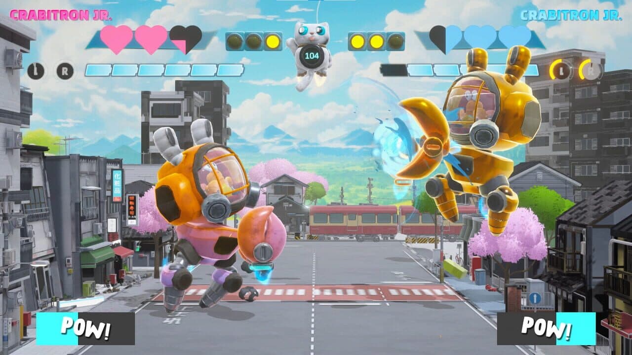Punchimals thumbnail 5