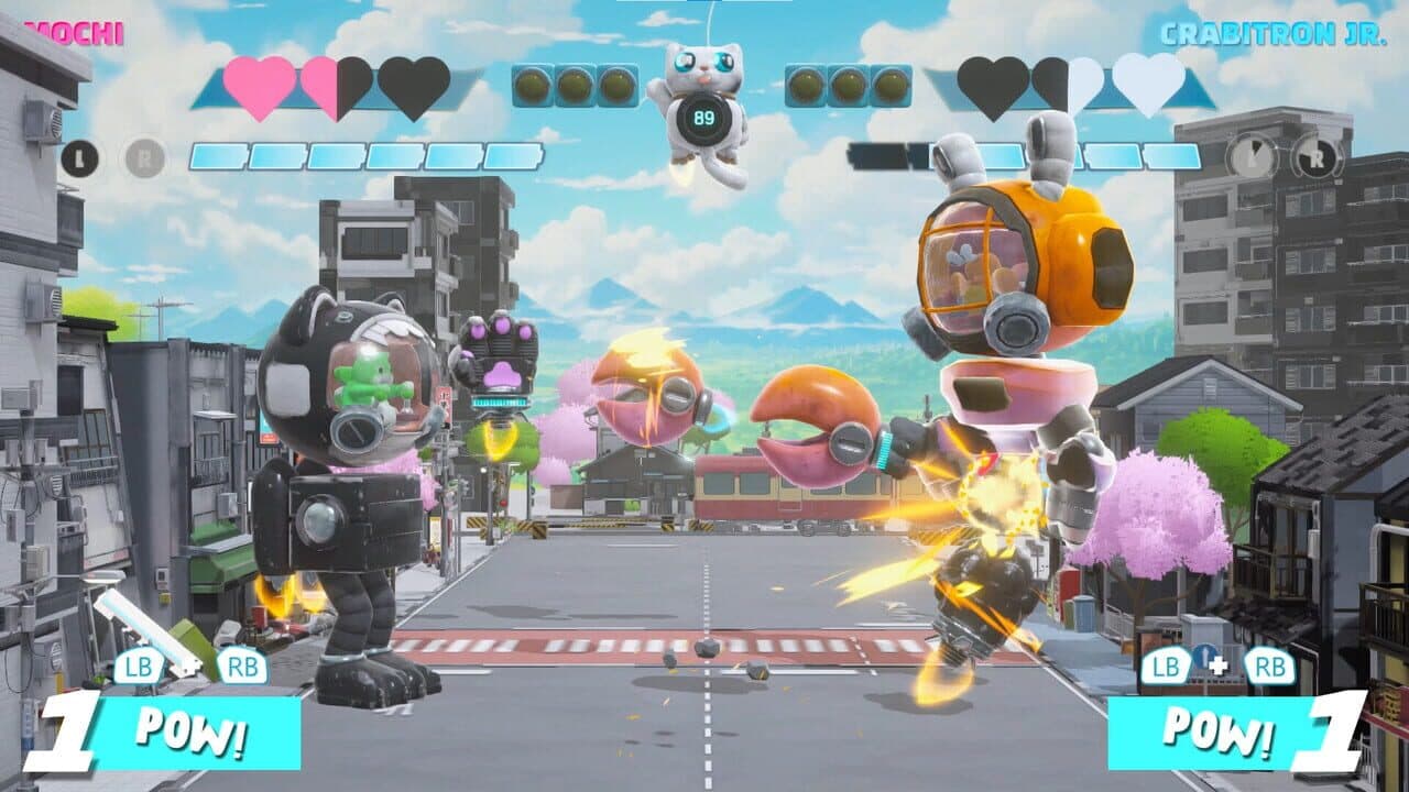 Punchimals thumbnail 11