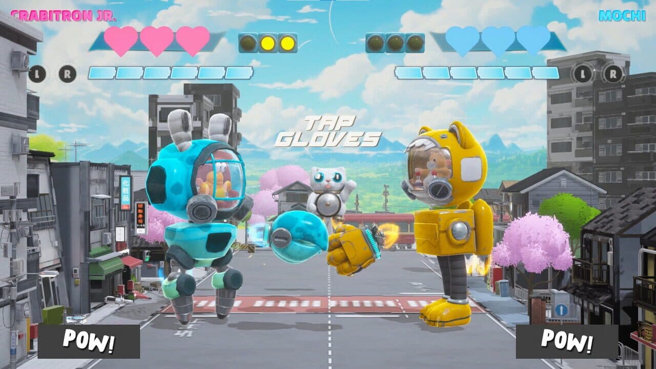 Punchimals thumbnail 12