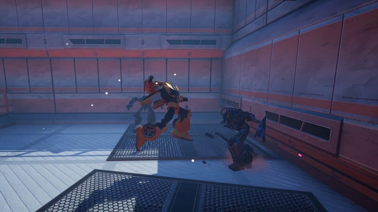 Transformers: Earthspark - Expedition thumbnail 3