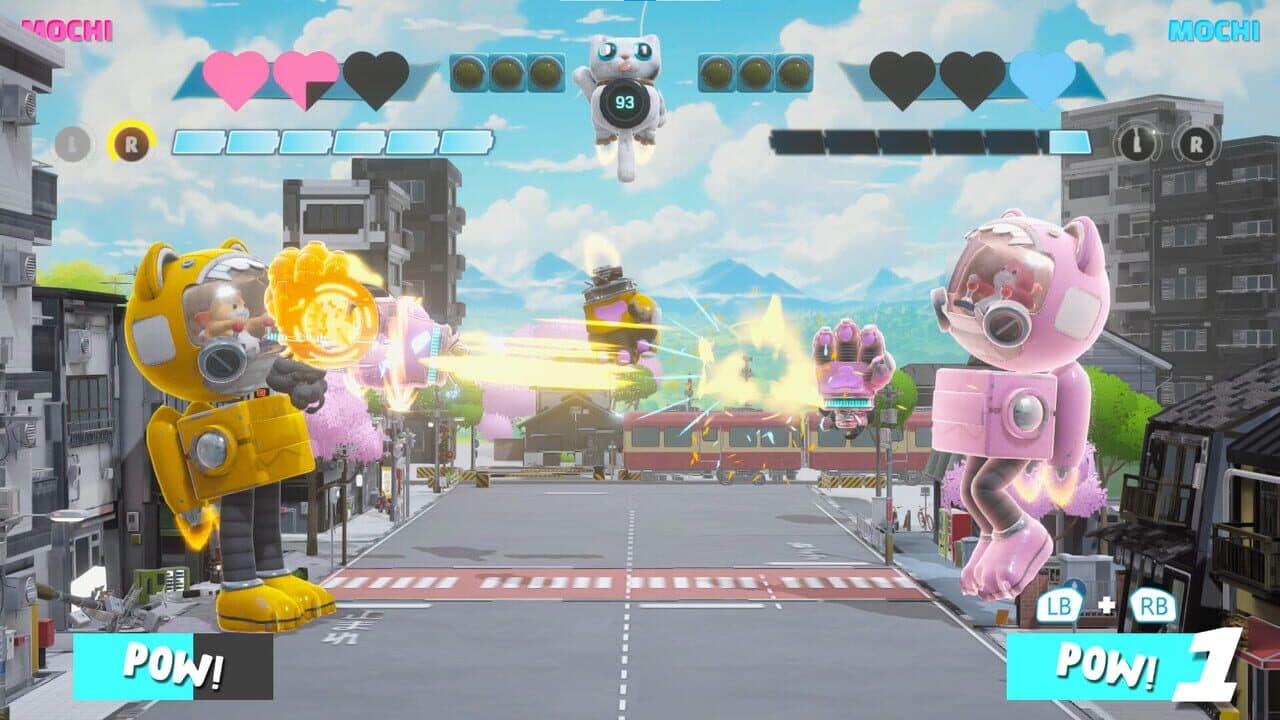 Punchimals thumbnail 13