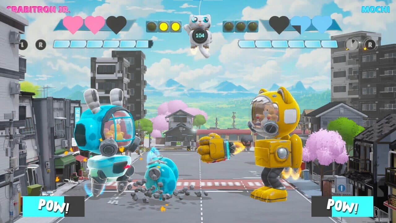 Punchimals thumbnail 14
