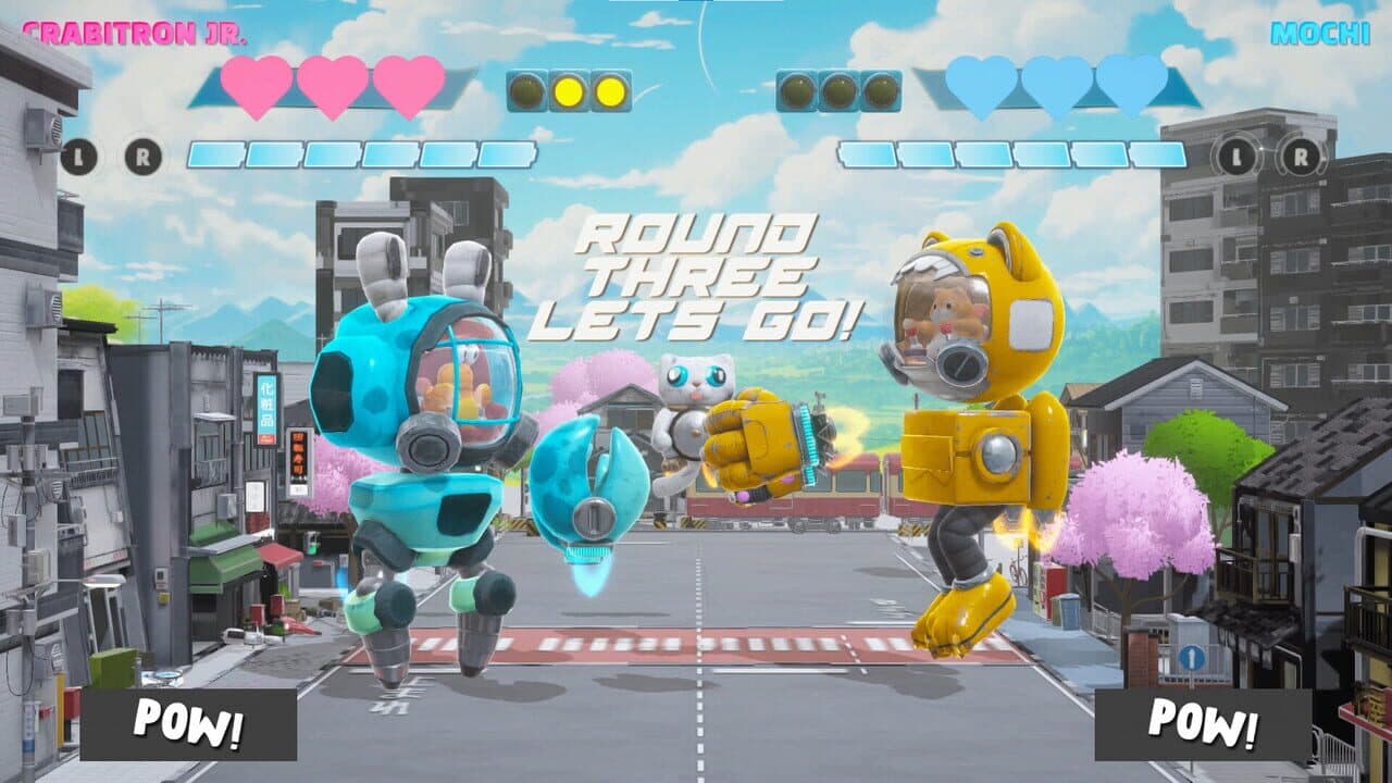 Punchimals thumbnail 15