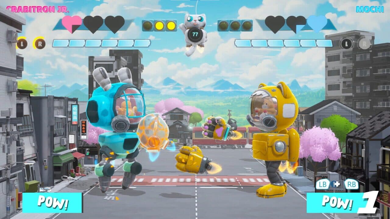 Punchimals thumbnail 16