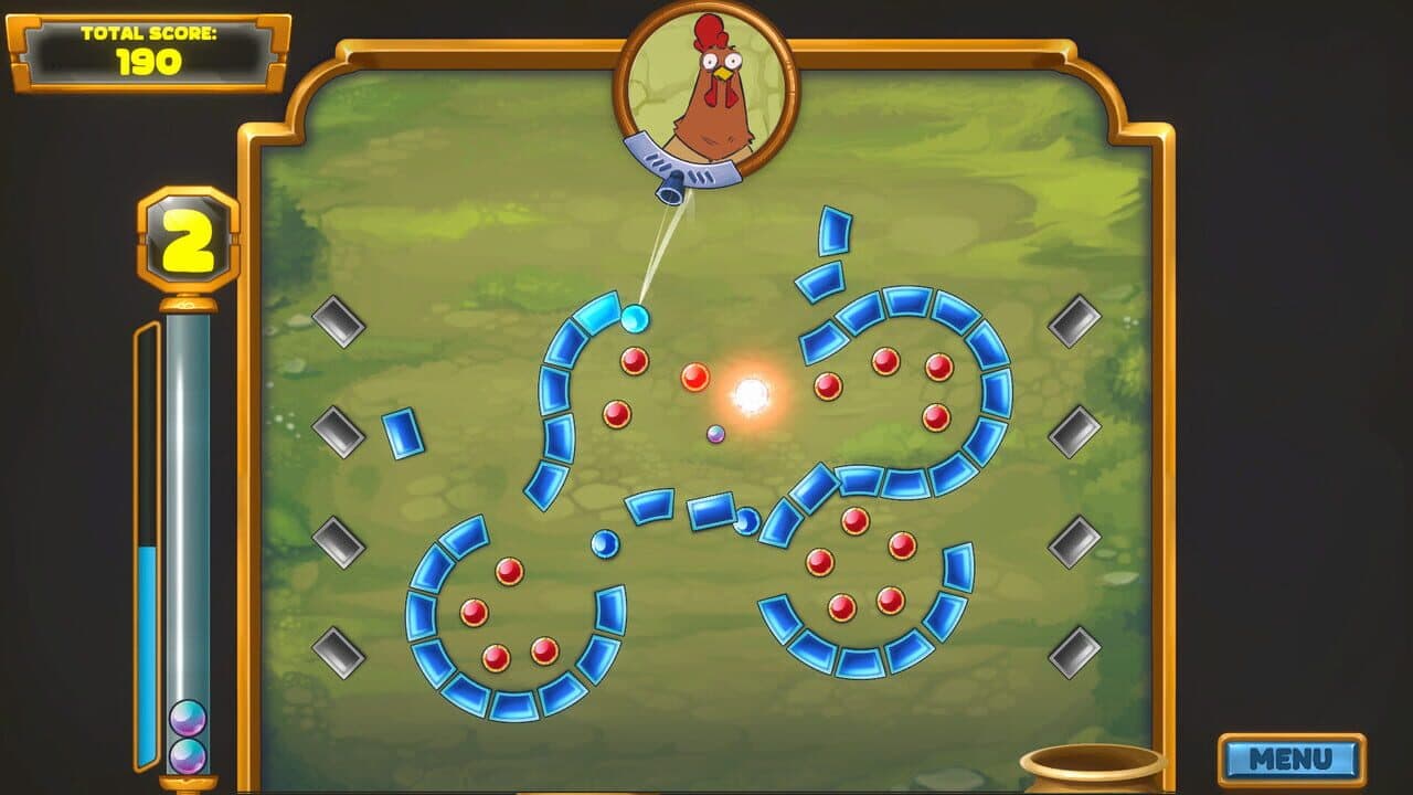 Pawggle thumbnail 5