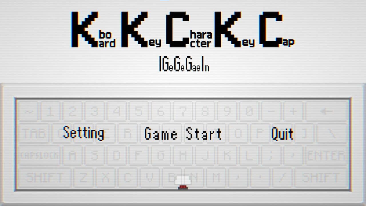 KKCKC screenshot 1