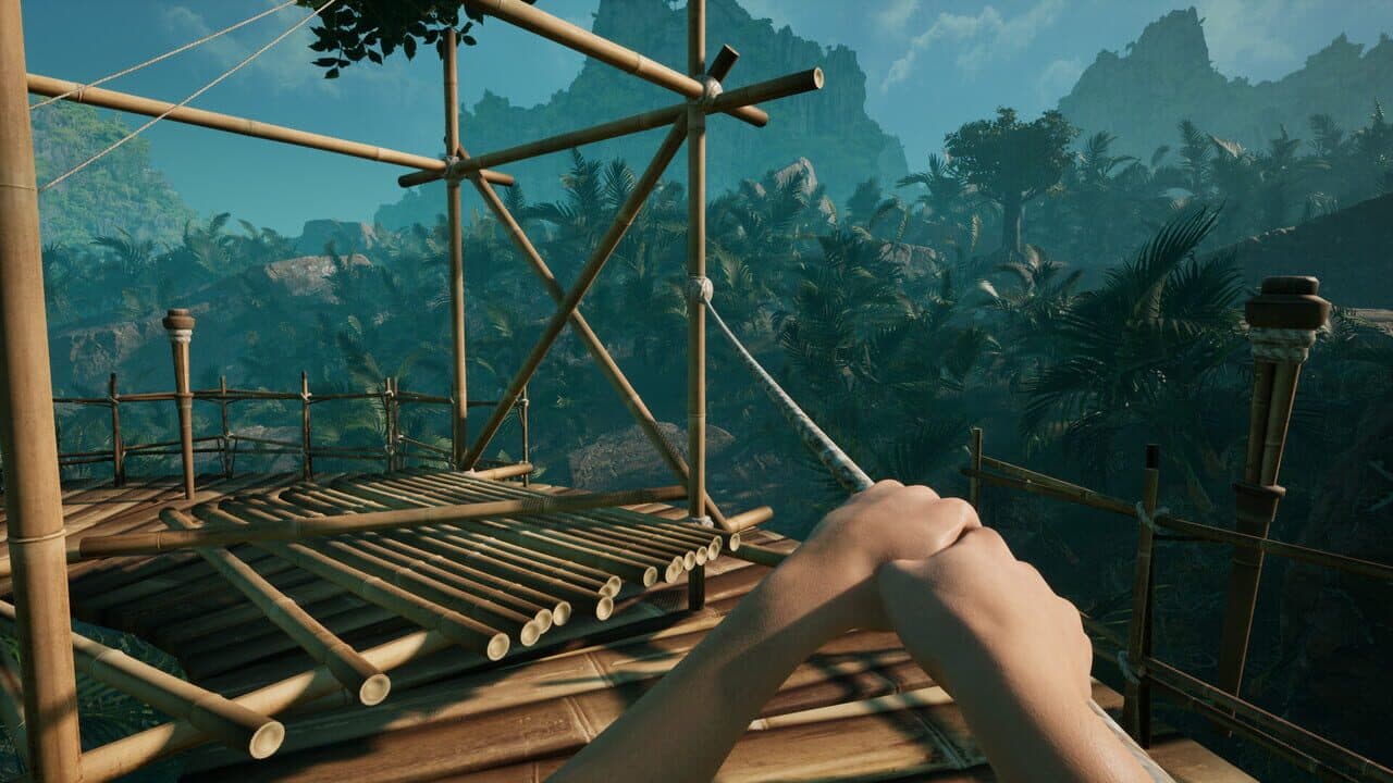 Canopy thumbnail 2