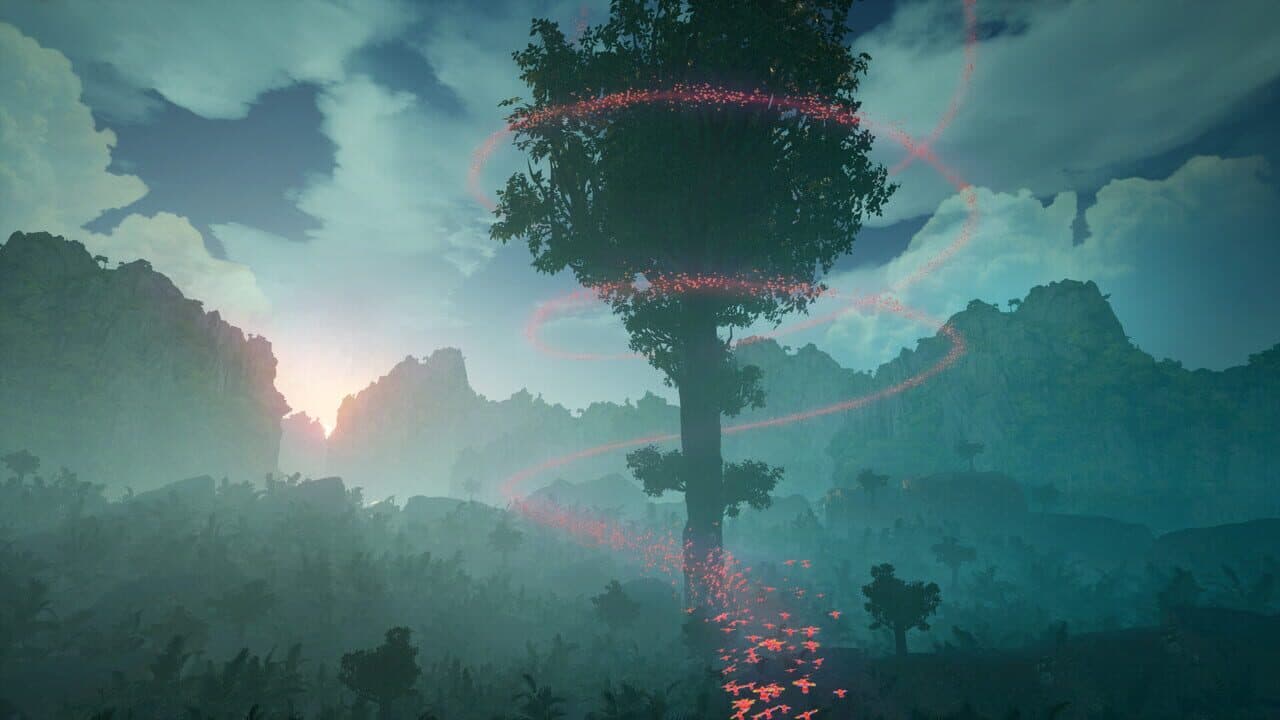 Canopy thumbnail 4
