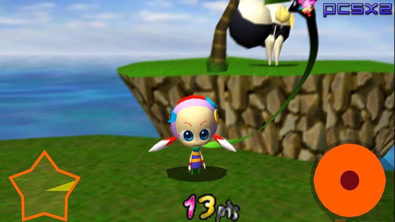 Stretch Panic thumbnail 2