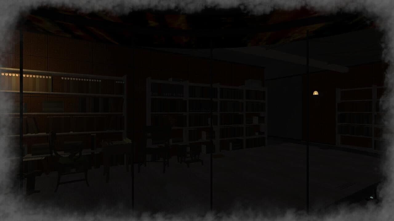 Pretzel Rides VR screenshot 1