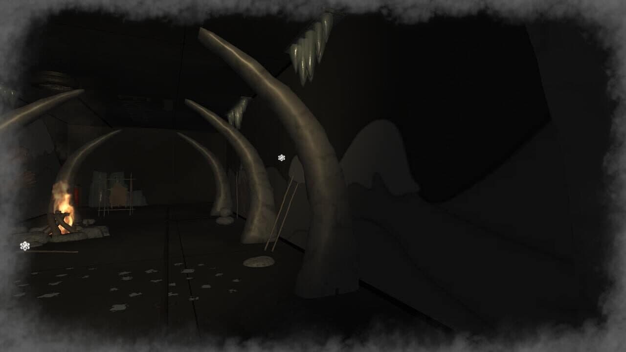 Pretzel Rides VR thumbnail 4