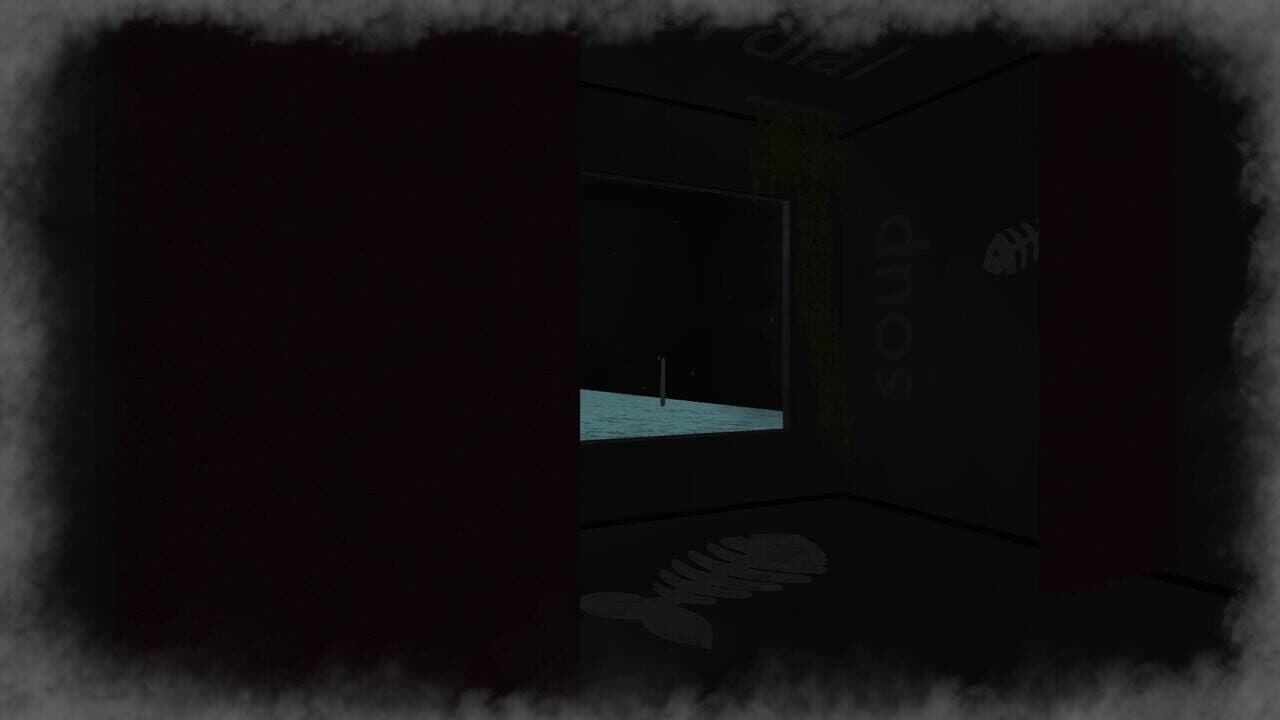 Pretzel Rides VR thumbnail 5