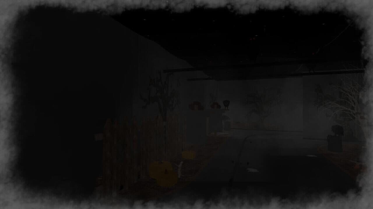 Pretzel Rides VR thumbnail 8