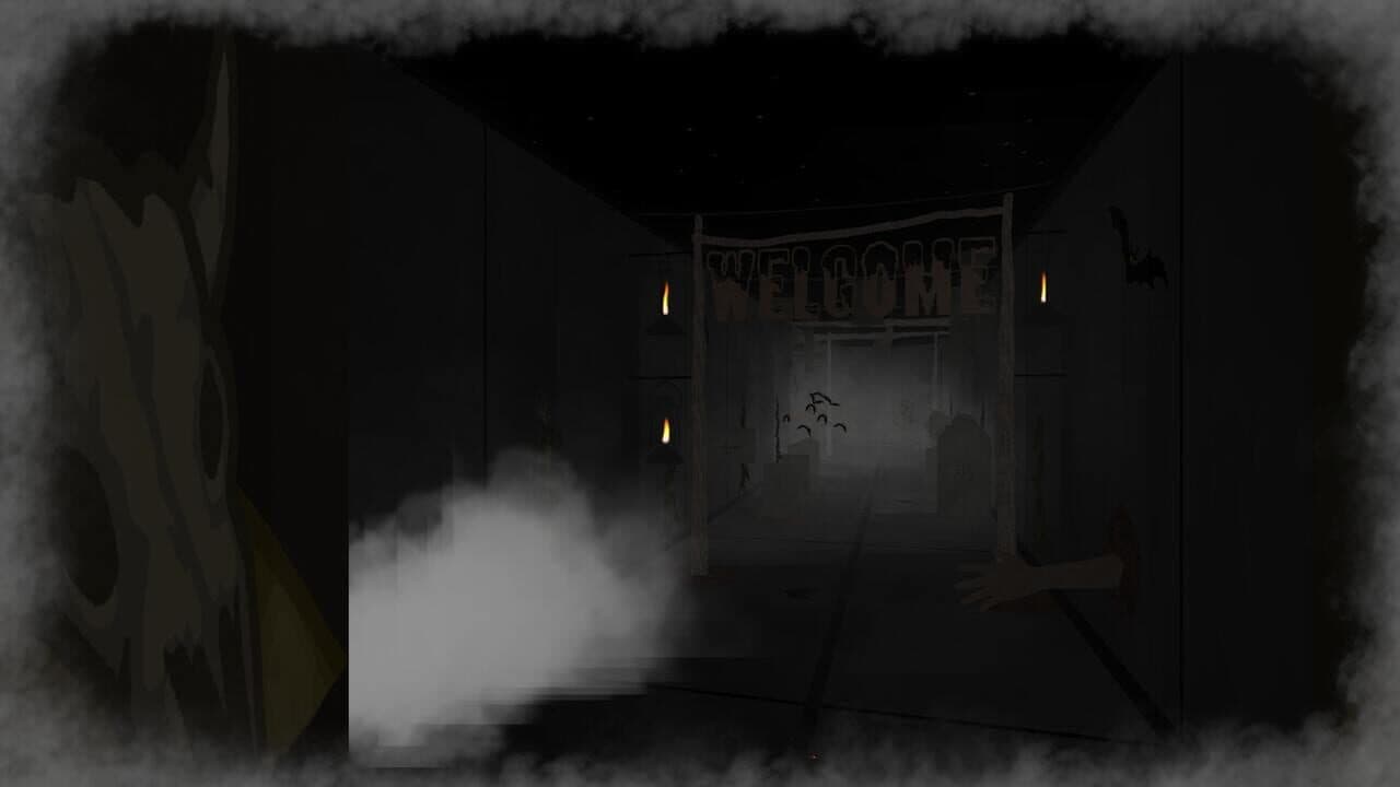 Pretzel Rides VR thumbnail 9
