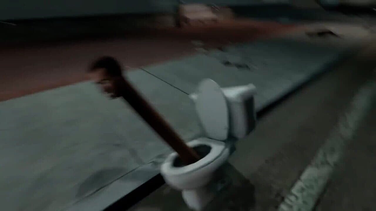 Skibidi Battle: Toilets Attack thumbnail 8