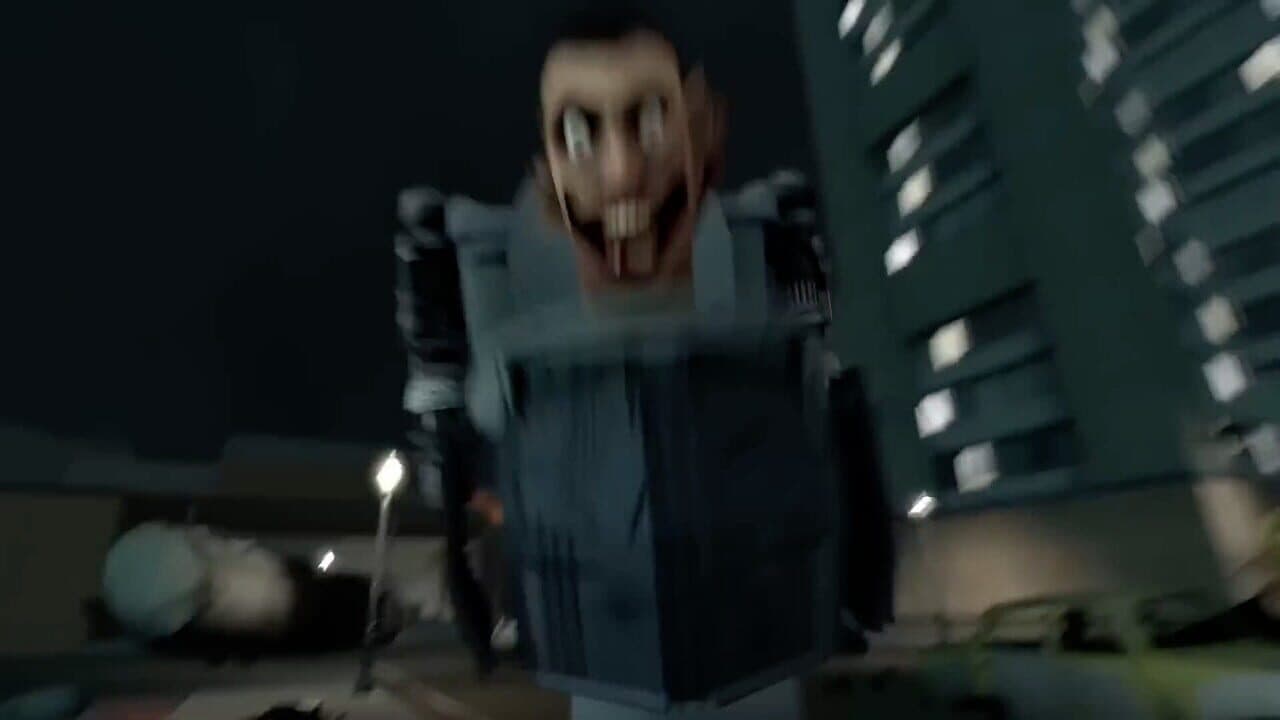 Skibidi Battle: Toilets Attack thumbnail 9