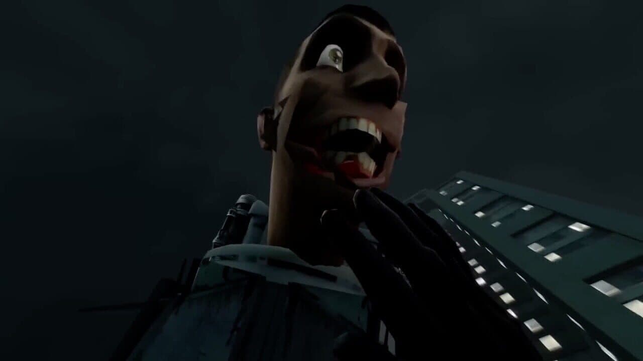 Skibidi Battle: Toilets Attack thumbnail 10