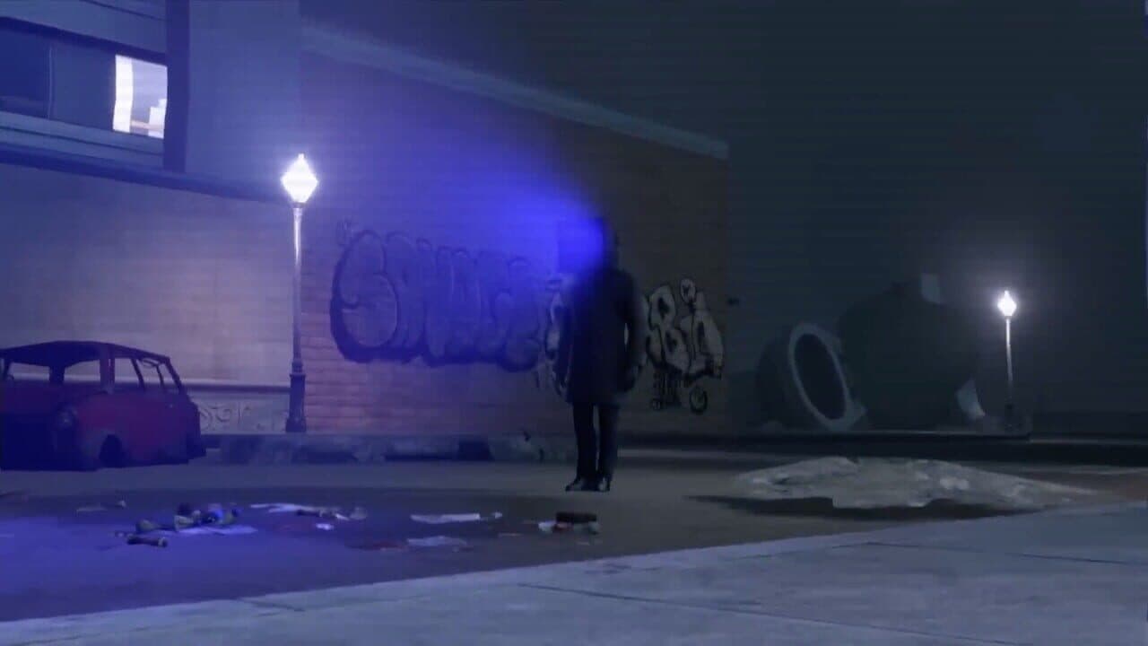 Skibidi Battle: Toilets Attack thumbnail 11