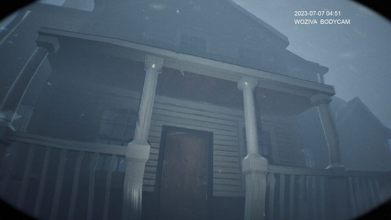 Demonsomnia thumbnail 2