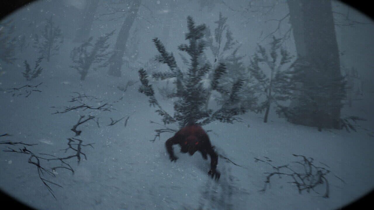 Demonsomnia thumbnail 3