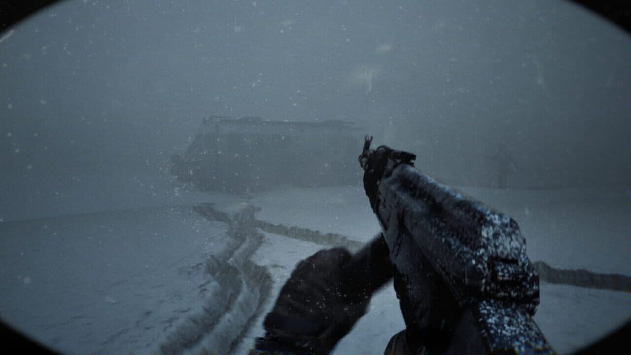Demonsomnia thumbnail 4