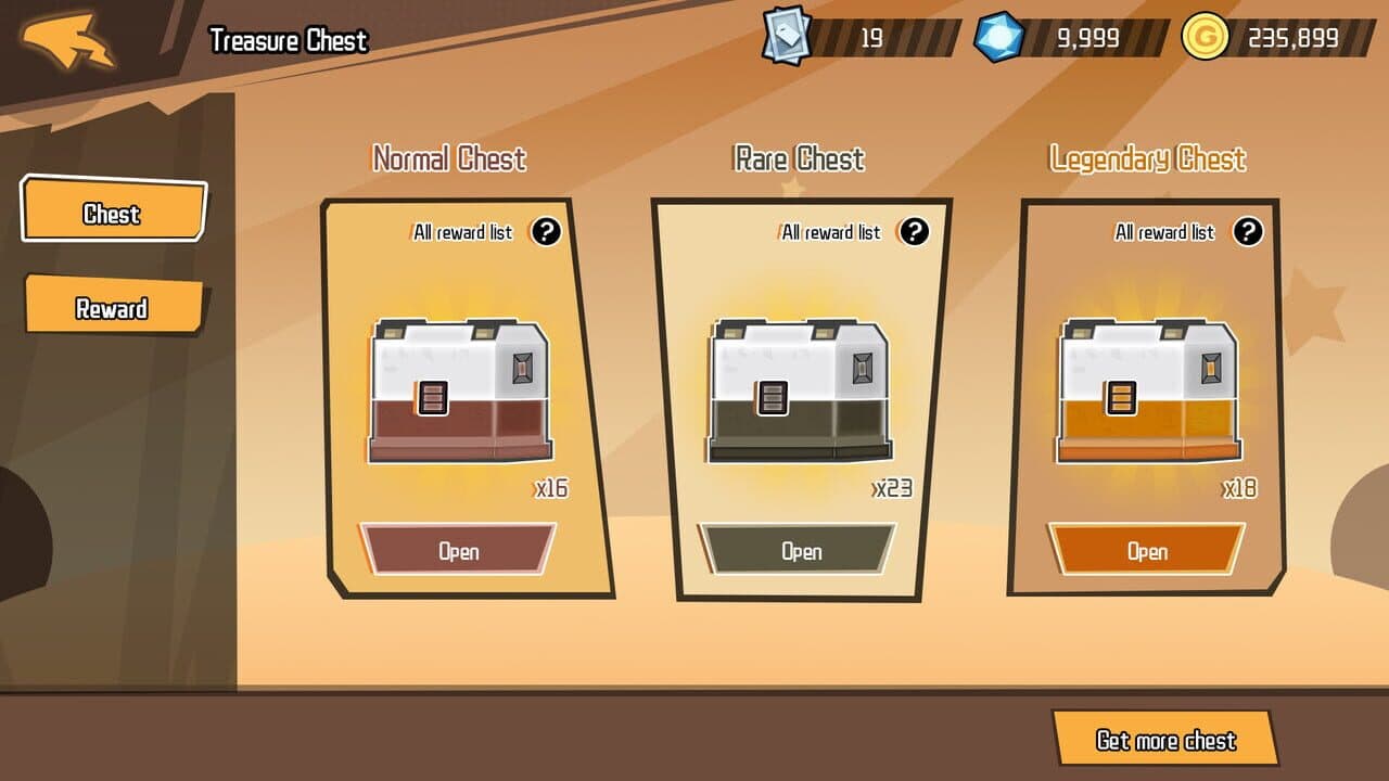 Happy Poker thumbnail 8