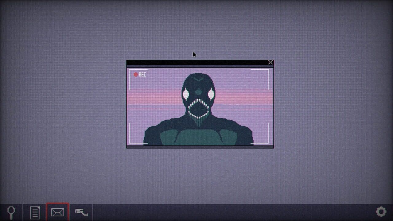 Searchbar Detective thumbnail 3