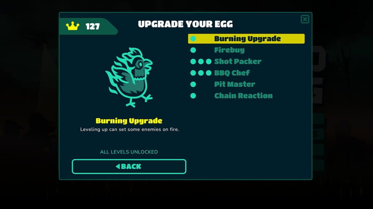 Bad Egg thumbnail 9