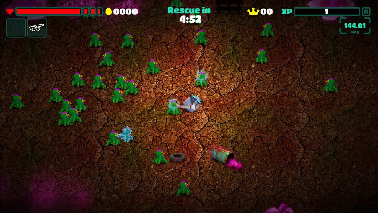 Bad Egg thumbnail 12