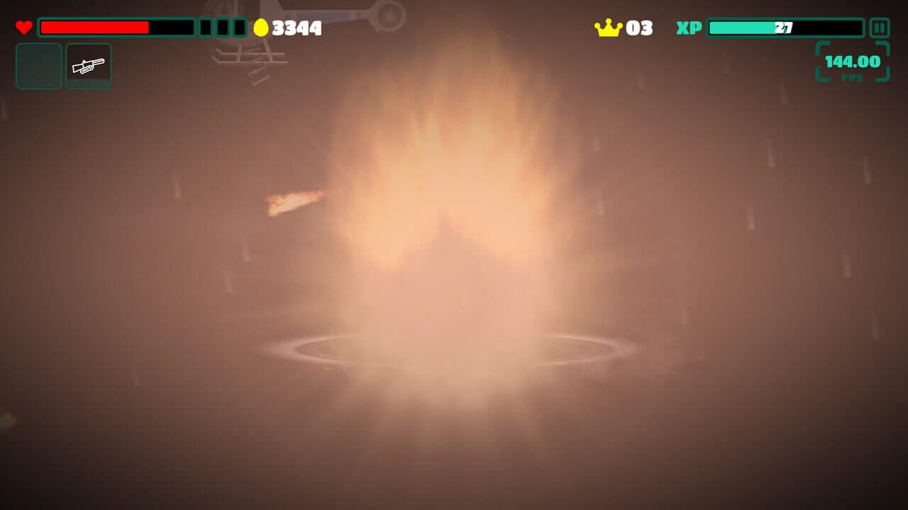 Bad Egg thumbnail 13