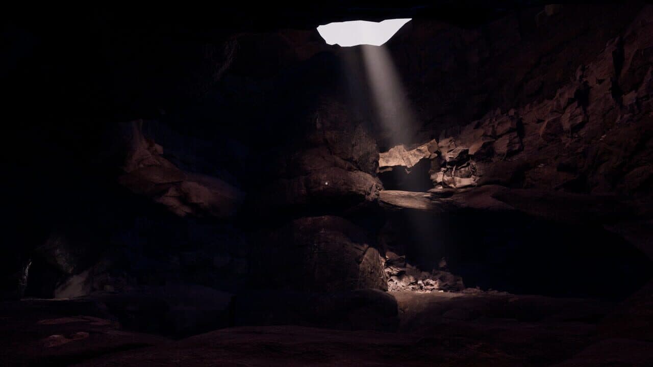 Mountains of Madness thumbnail 2