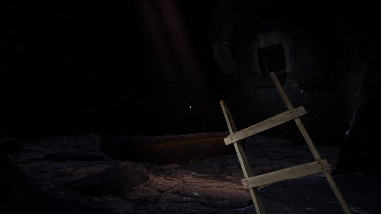 Mountains of Madness thumbnail 4