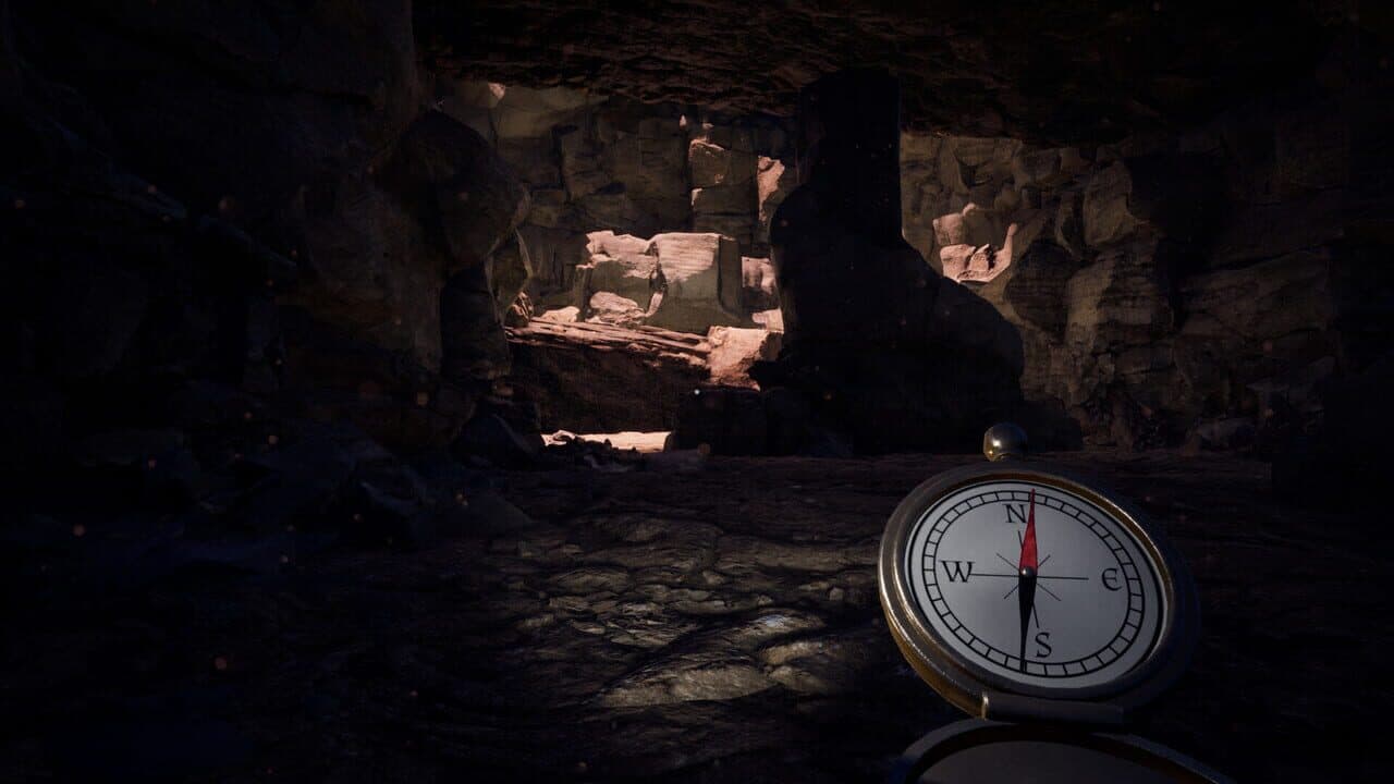 Mountains of Madness thumbnail 5