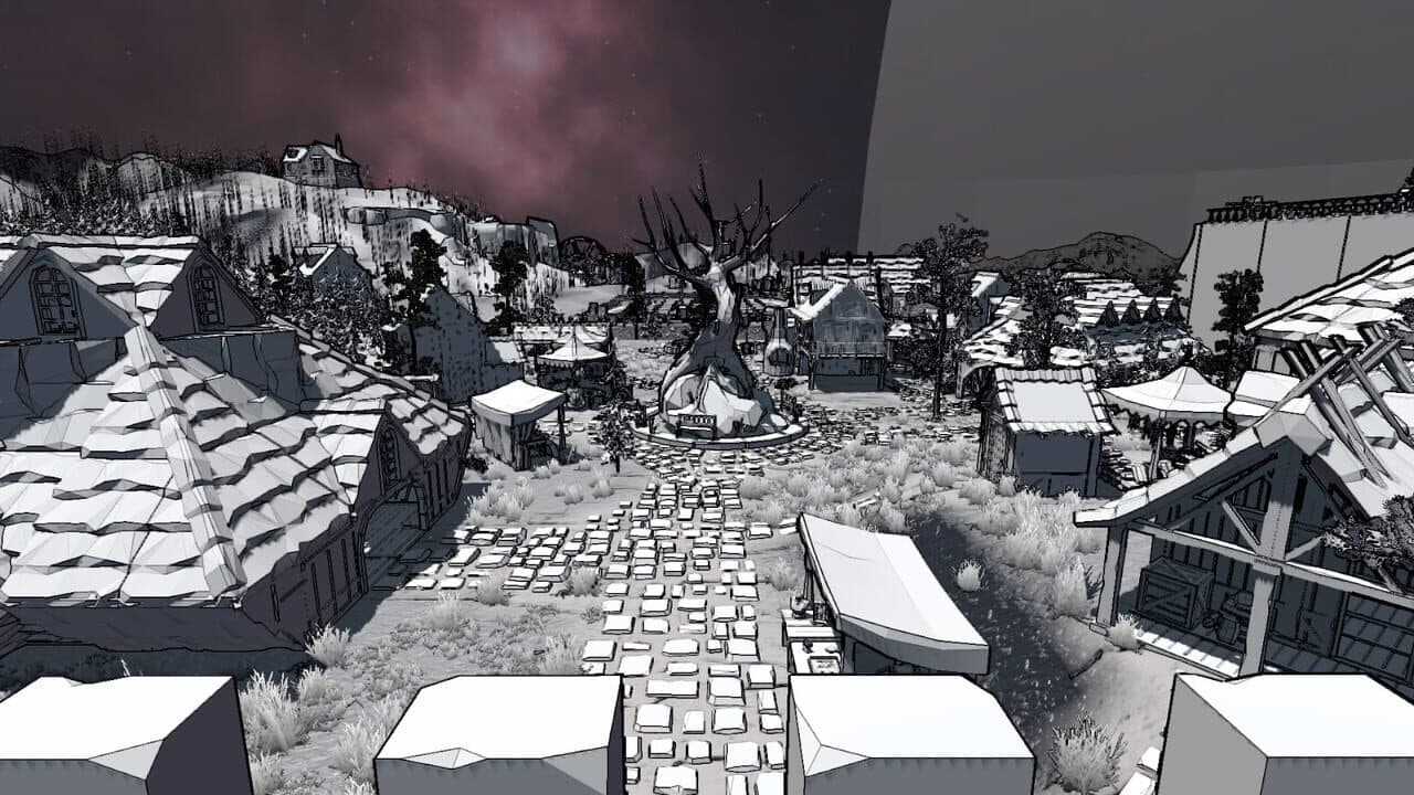 Together in Between thumbnail 4