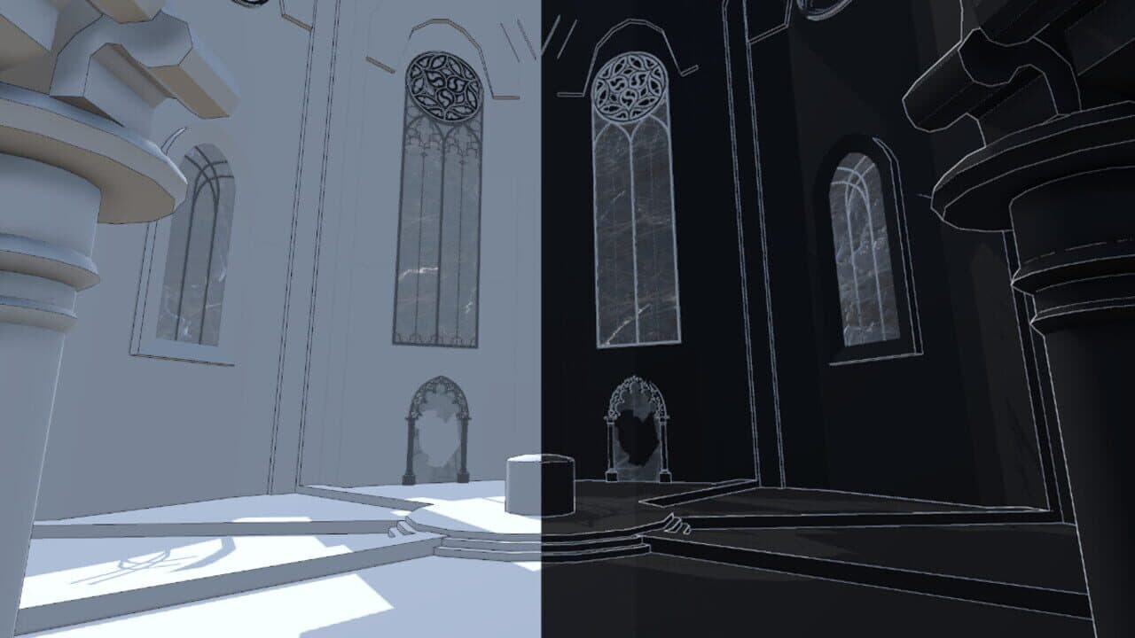 Together in Between thumbnail 5