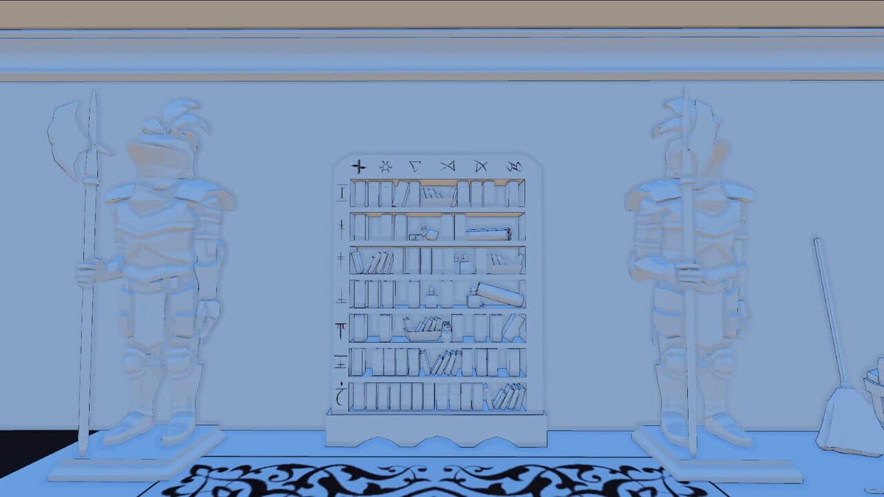 Together in Between thumbnail 2