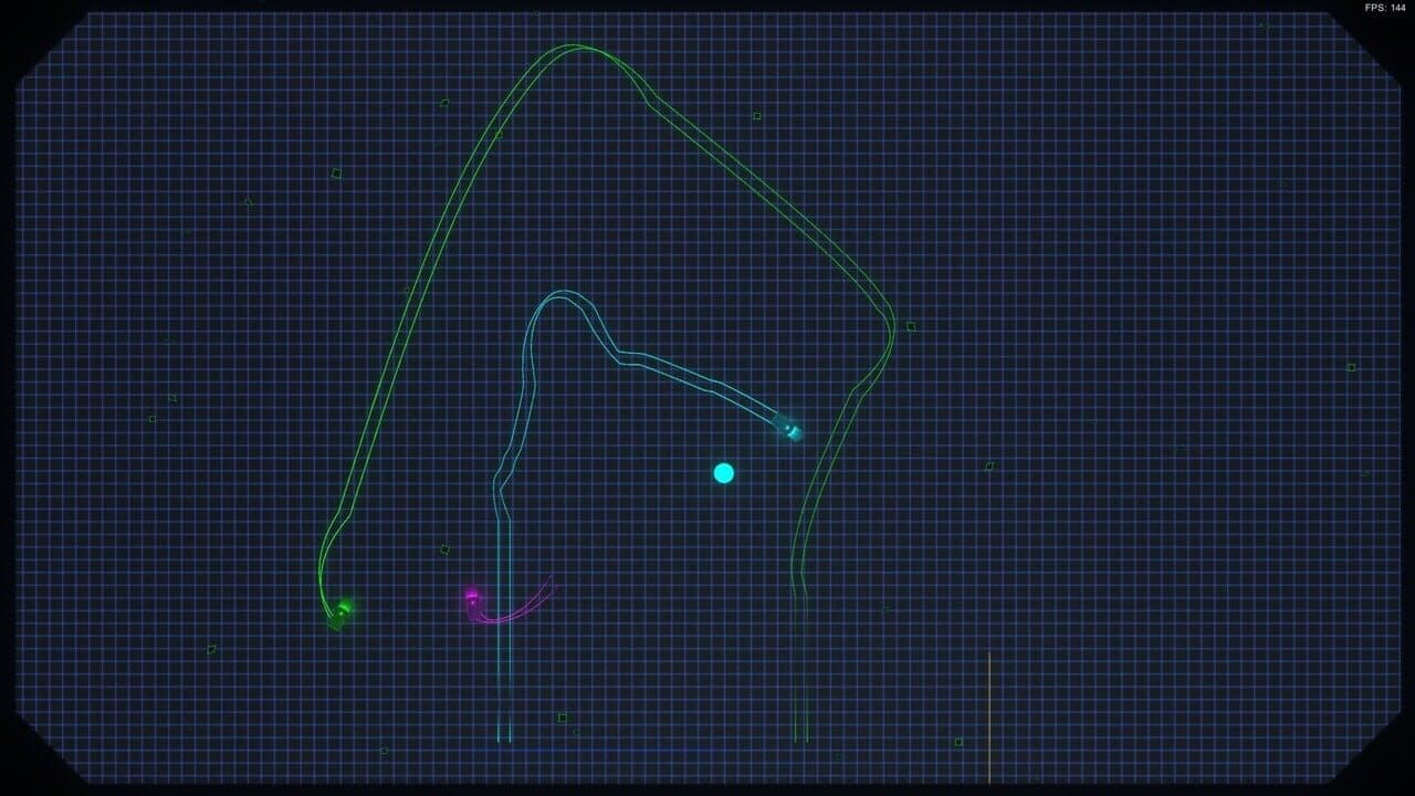 NeoCars thumbnail 2