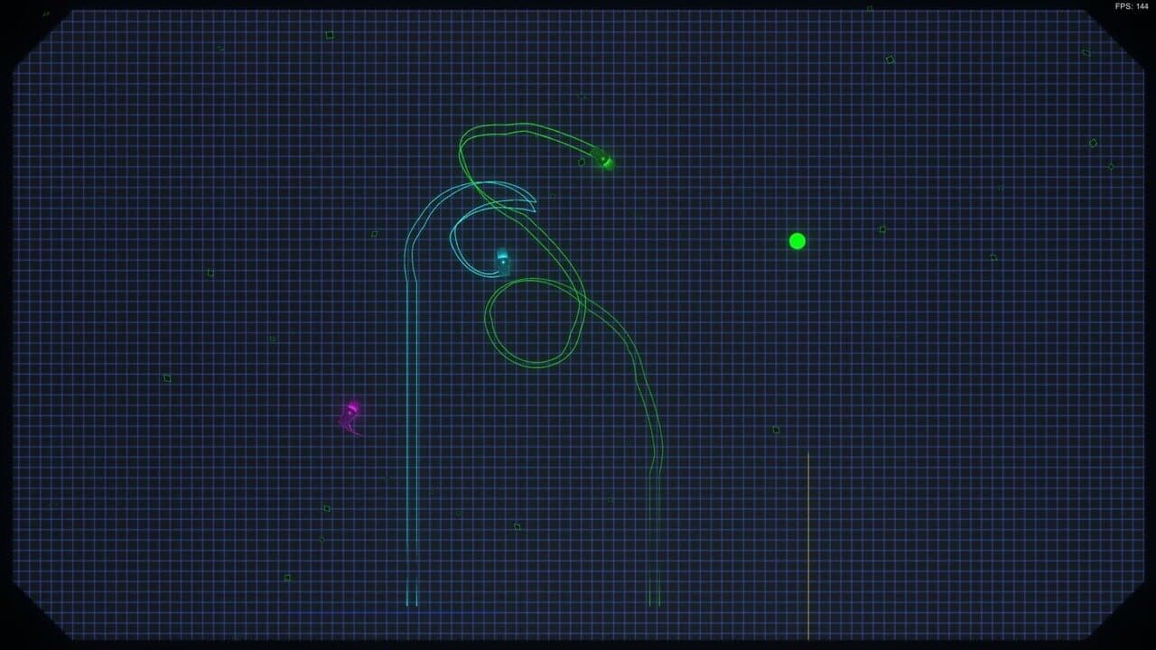 NeoCars thumbnail 3