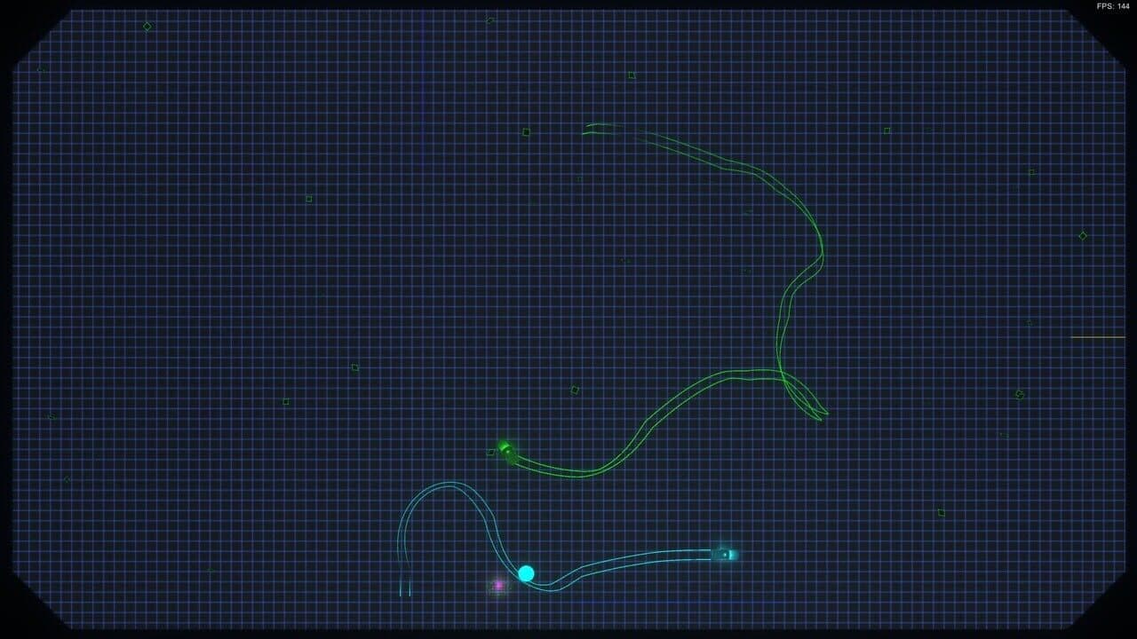 NeoCars thumbnail 4