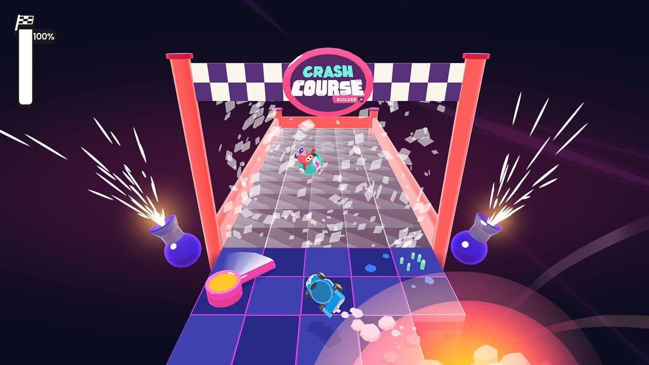 Crash Course Builder thumbnail 5
