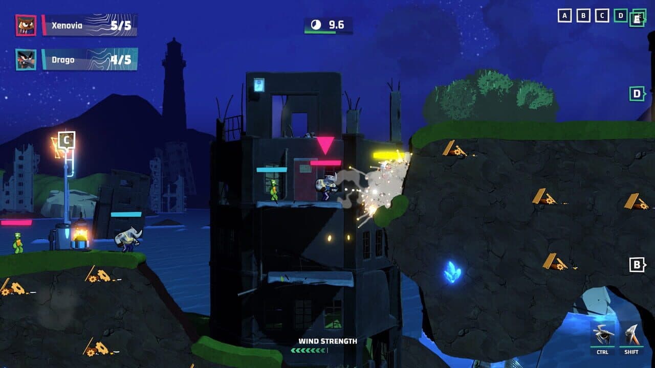 Team Five thumbnail 5