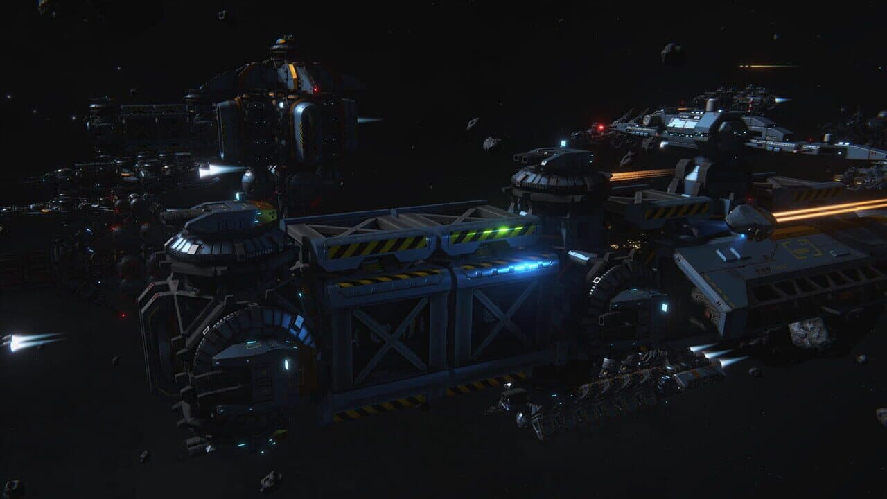 Era One thumbnail 23