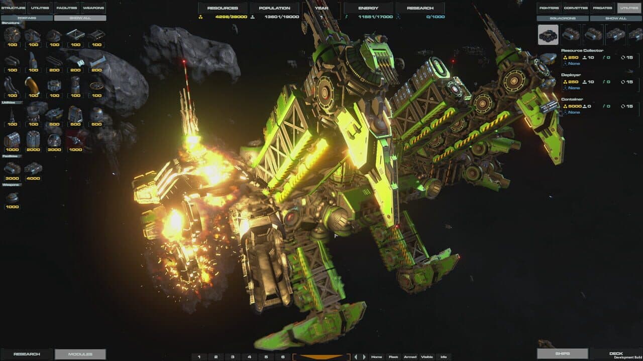 Era One thumbnail 13